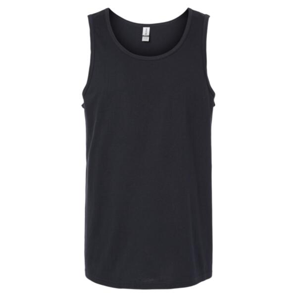 Unisex Softstyle® Tank Top Thumbnail