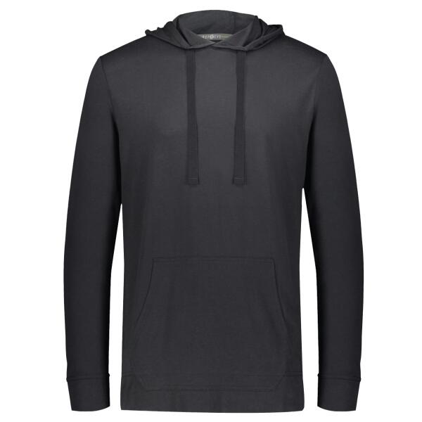 Men's Repreve® Eco Hooded Sweatshirt Thumbnail