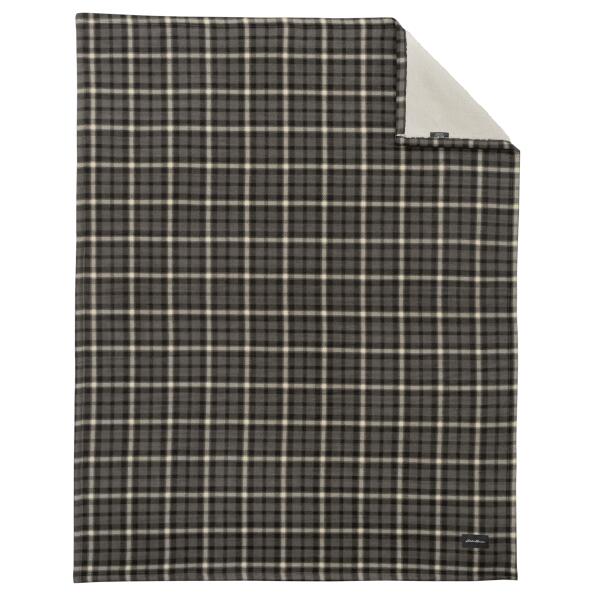 Woodland Blanket Thumbnail