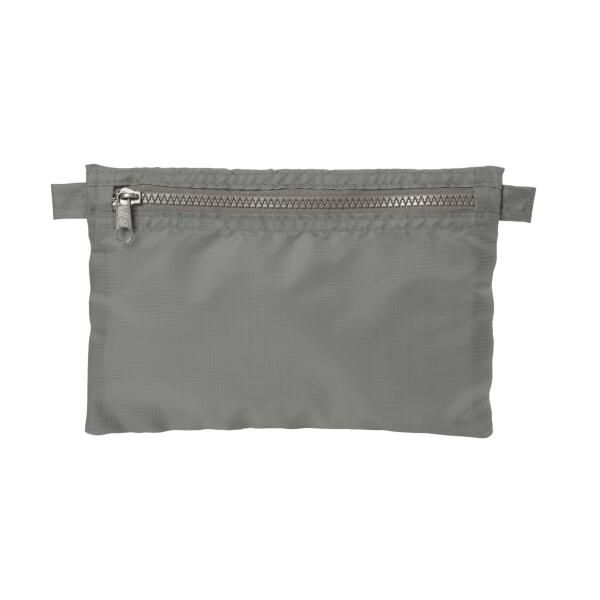 Stash Pouch (5 Pack) Thumbnail