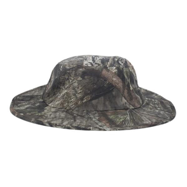 Active Sport Mossy Oak(r) Camo Boonie Thumbnail
