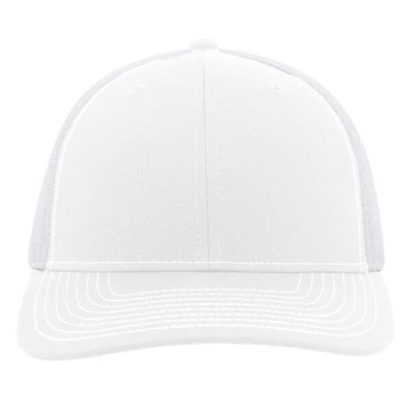 Air Mesh Sideline Cap Thumbnail