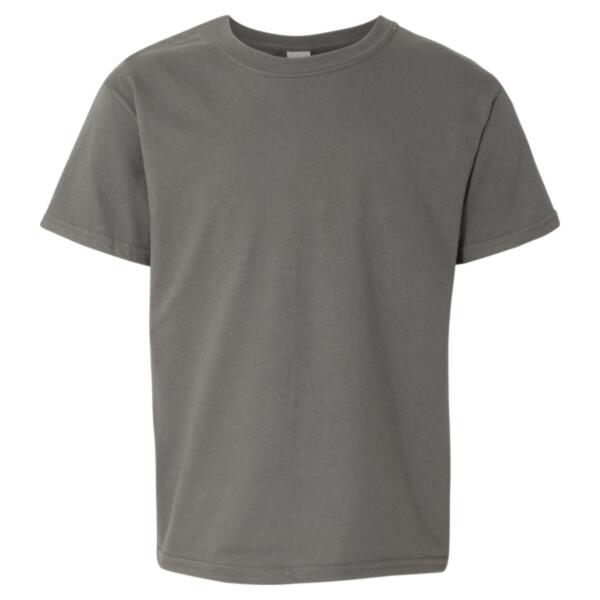 Youth Softstyle® T-Shirt Thumbnail
