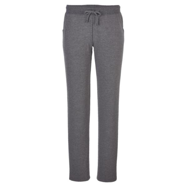 Women's Dream Fleece Pants Thumbnail