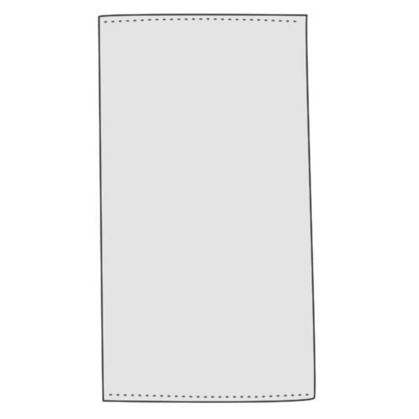 Sublimation Rally Towel Thumbnail