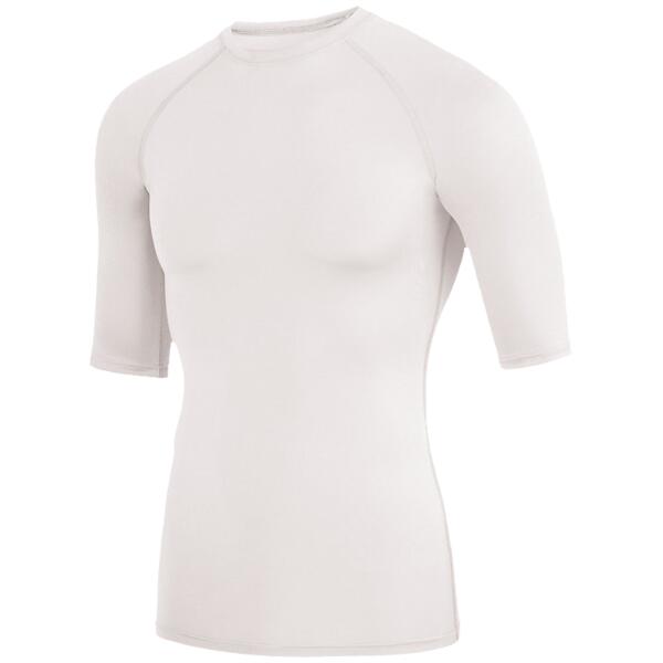 Hyperform Compression Half Sleeve Tee Thumbnail