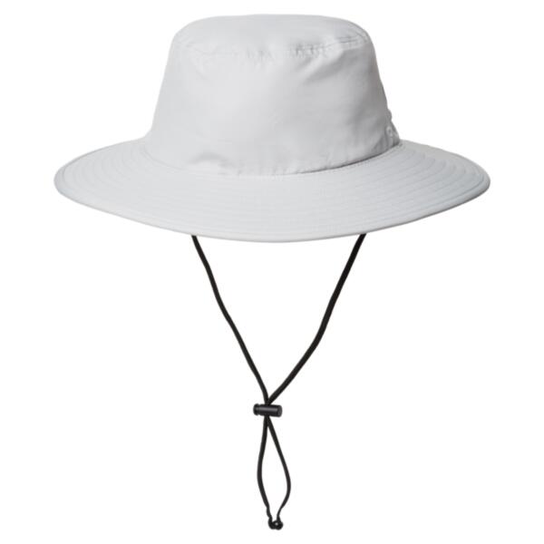Sustainable Sun Booney Hat Thumbnail