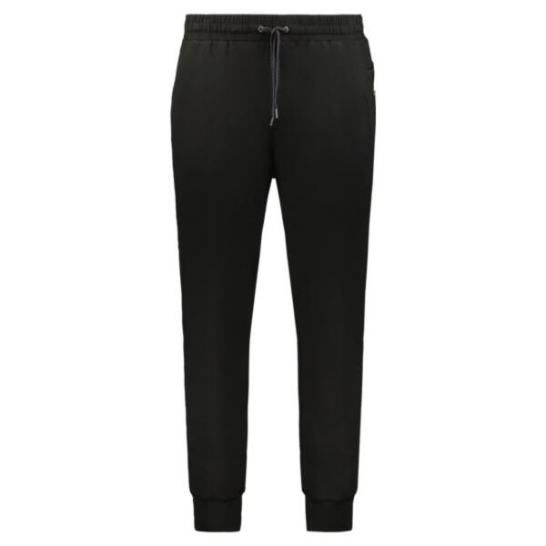 Men's Eco Revive™ Ventura Soft Knit Joggers Thumbnail