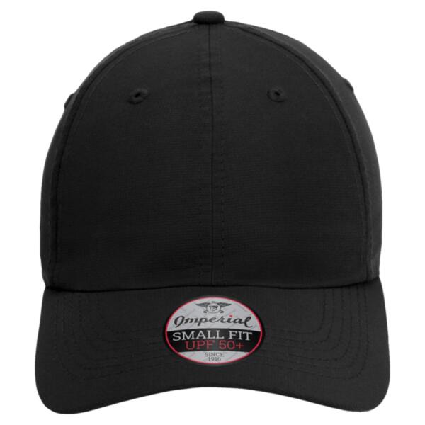 The Hinsen Performance Ponytail Cap Thumbnail