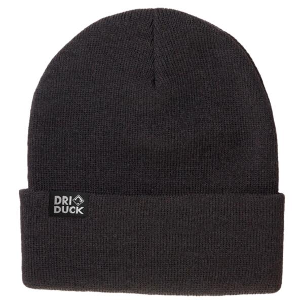 Coleman Cuffed Beanie Thumbnail