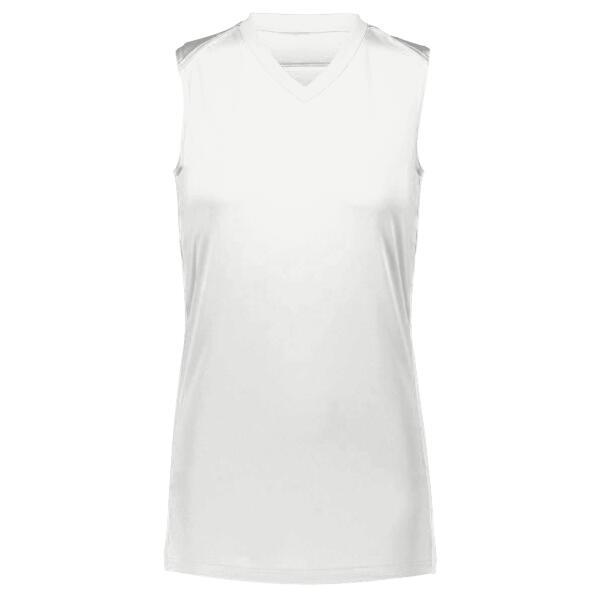 Girls Rover Jersey Thumbnail