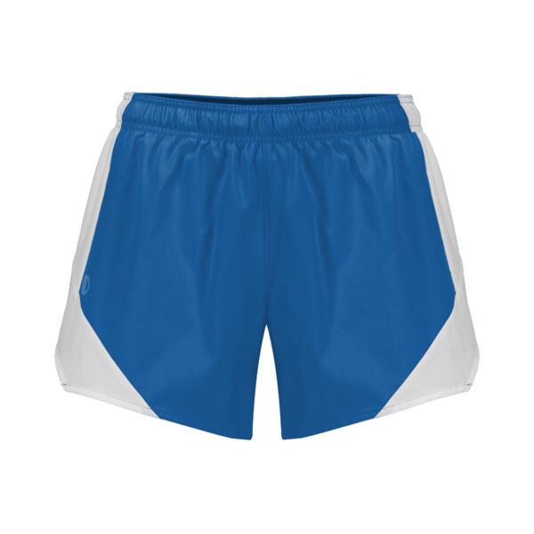 Ladies Olympus Shorts Thumbnail