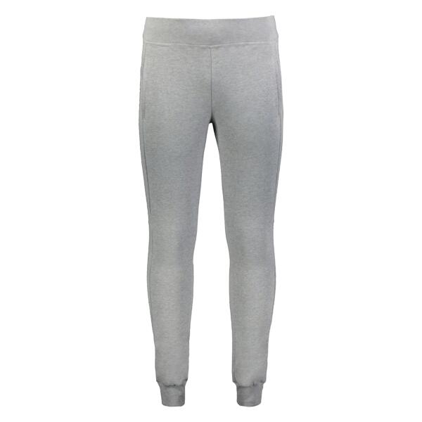 Ladies Three-Season Jogger Thumbnail