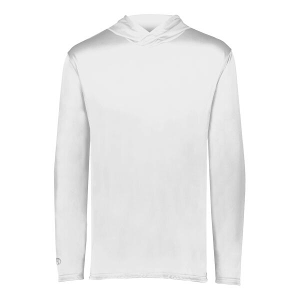 Momentum Hoodie Thumbnail