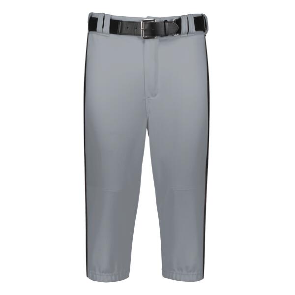 Youth Piped Diamond Series Baseball Knicker 2.0 Thumbnail