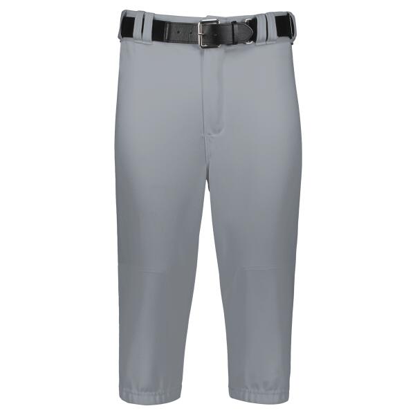 Solid Diamond Series Baseball Knicker 2.0 Thumbnail