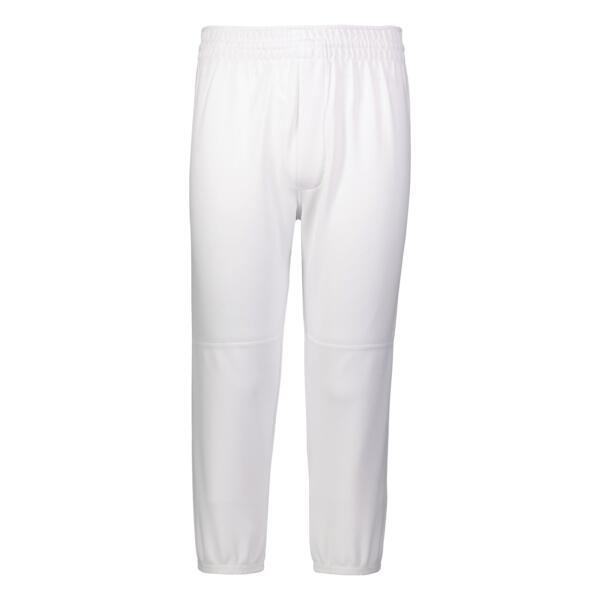 Youth Gamer Pull-Up Baseball Pant Thumbnail