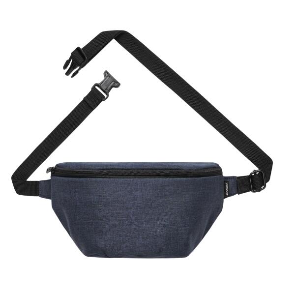 WAIST CONTRAST BAG Thumbnail