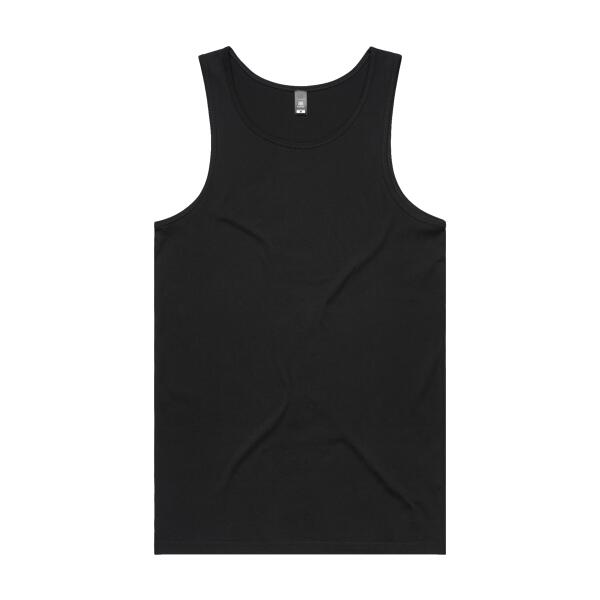 LOWDOWN SINGLET Thumbnail
