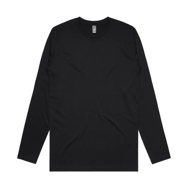 INK LONG SLEEVE TEE Thumbnail