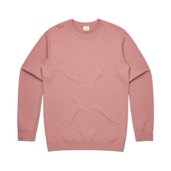 PREMIUM CREW Thumbnail