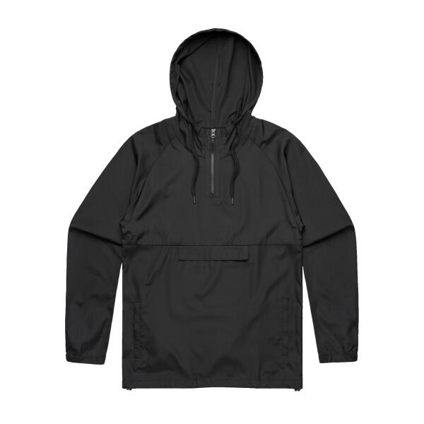 CYRUS WINDBREAKER Thumbnail
