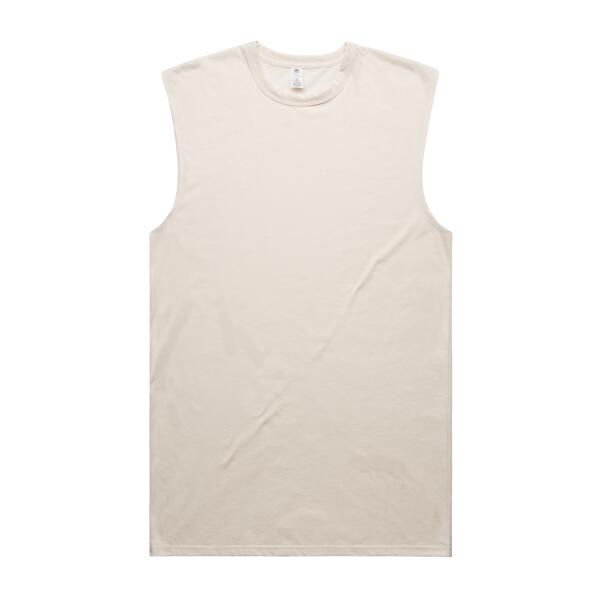 ACTIVE BLEND TANK Thumbnail