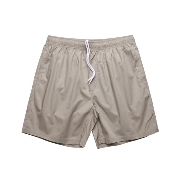 BEACH SHORTS Thumbnail