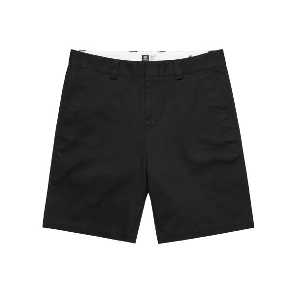 UNIFORM SHORTS Thumbnail