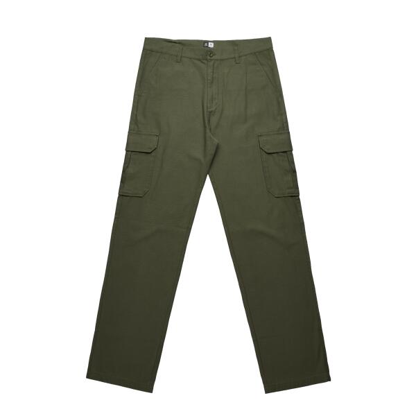 CARGO PANTS Thumbnail