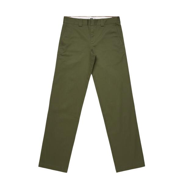 REGULAR PANTS Thumbnail