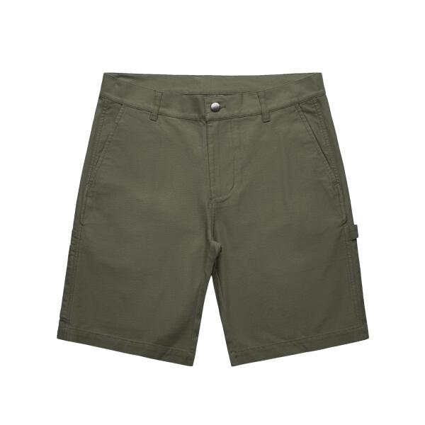 UTILITY SHORTS Thumbnail