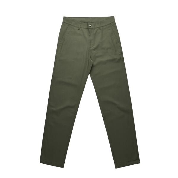 UTILITY PANTS Thumbnail