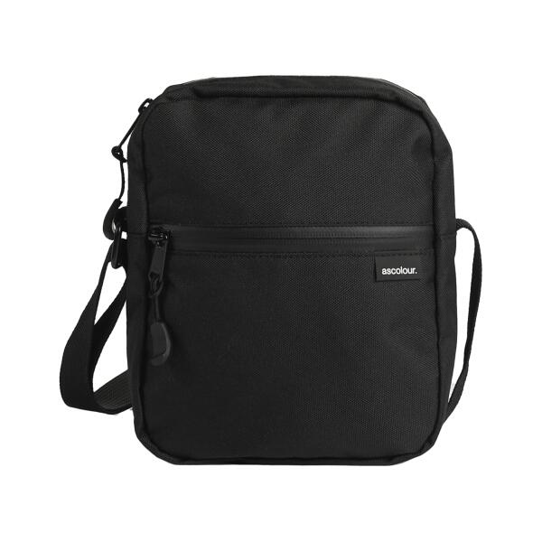 RECYCLED TRANSIT BAG Thumbnail