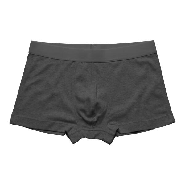 BOXER BRIEFS Thumbnail