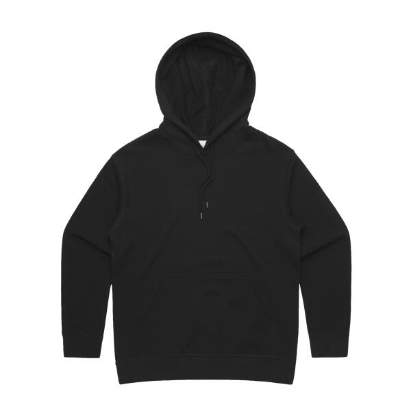 WOS PREMIUM HOOD Thumbnail