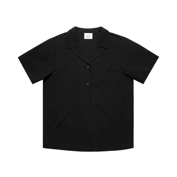 WOS PYJAMA TOP Thumbnail