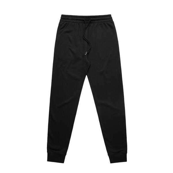 WOS PREMIUM TRACK PANTS Thumbnail