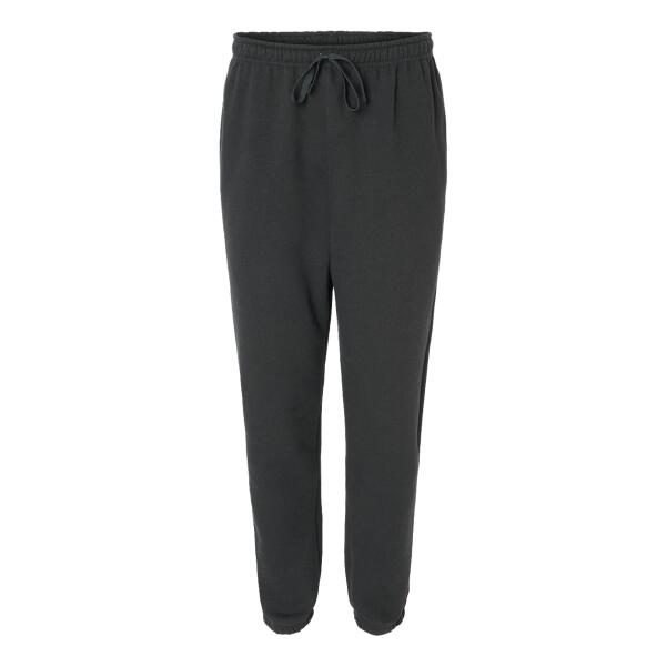 Unisex ReFlex Fleece Sweatpants Thumbnail