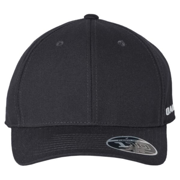 Pro-Formance Cap Thumbnail