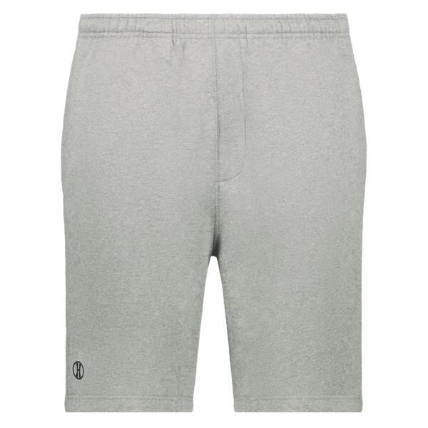 60/40 Fleece Shorts Thumbnail