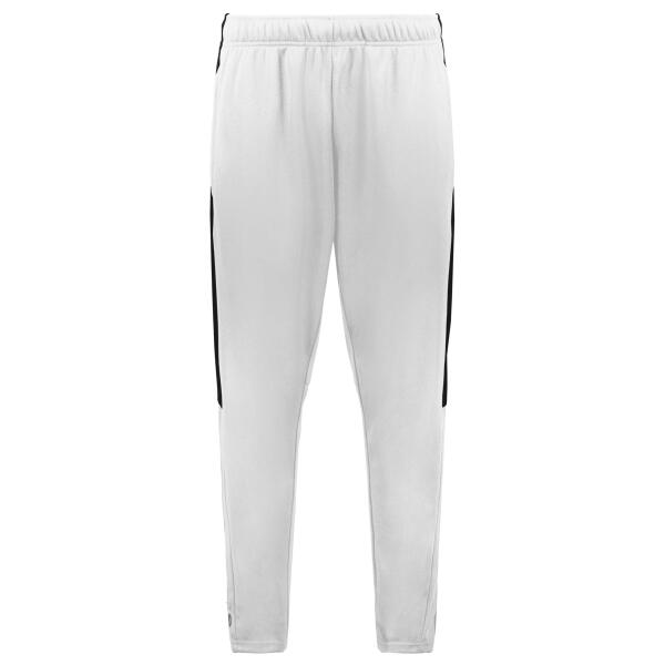 CROSSTOWN PANT Thumbnail