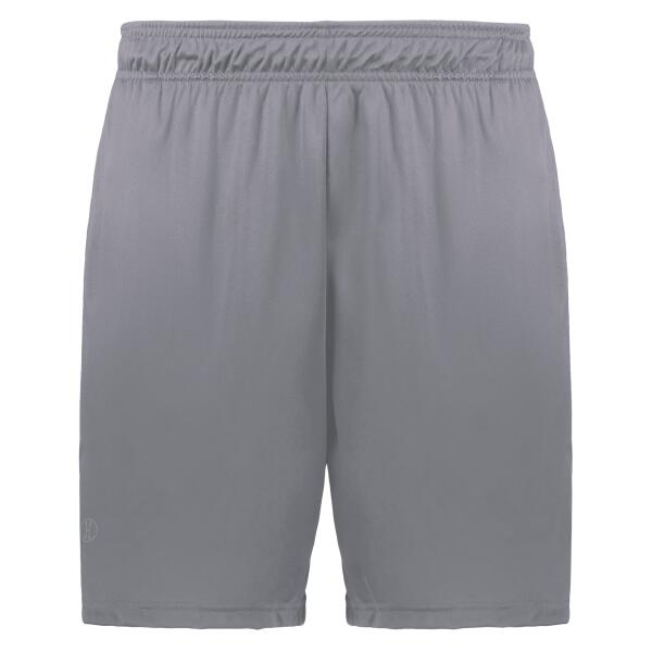 Momentum Shorts Thumbnail