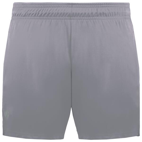 Ladies Momentum Shorts Thumbnail