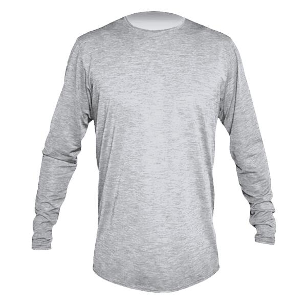 Men's Low Pro Tech Long Sleeve T-Shirt Thumbnail