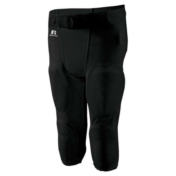 Unisex Practice Football Pants Thumbnail