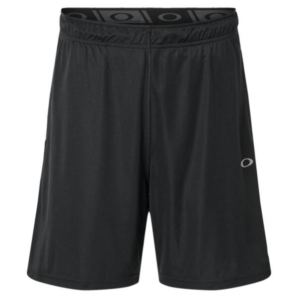 Unisex Team Issue Hydrolix 7" Shorts with Drawcord Thumbnail