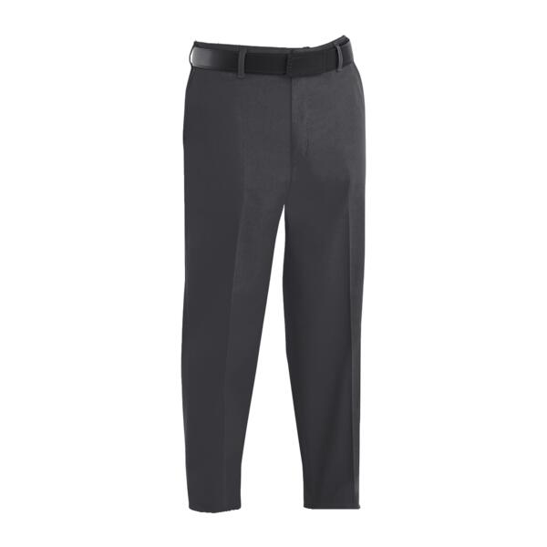Men's Extended Sizes Elastic Insert Work Pants Thumbnail