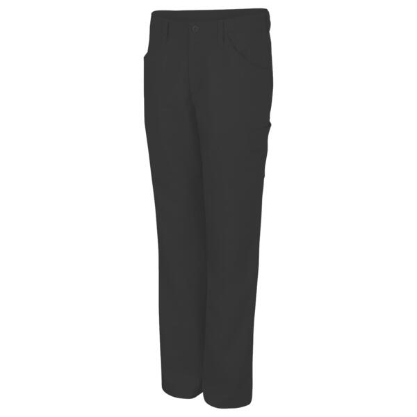 Men's Extended Sizes Mimix® Pro Pants Thumbnail