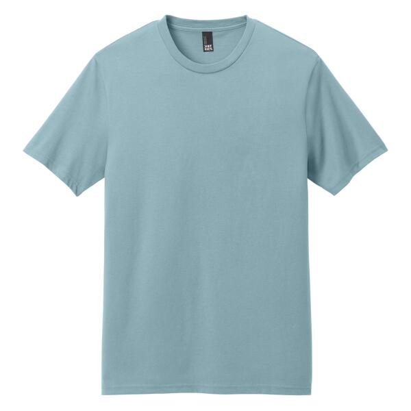 Perfect Weight ® Icon Tee Thumbnail